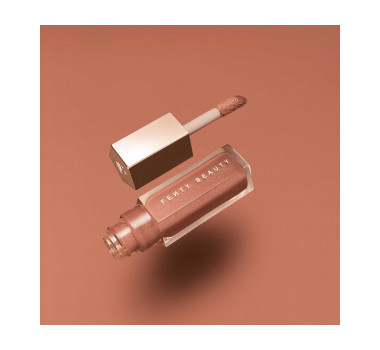 Fenty Beauty GLOSS BOMB Universal Lip Luminizer