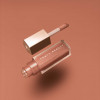 Fenty Beauty GLOSS BOMB Universal Lip Luminizer