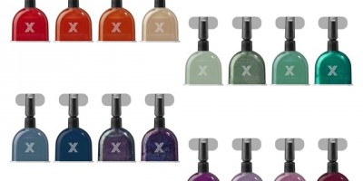 Sephora One-Time-Use Nail Polish Pods