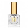 Estée Lauder Pure Color Instant Finish Quick-Dry Topcoat