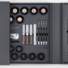 Anastasia Beverly Hills 20 Years of Beautiful Brows