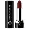 Marc Jacobs Beauty Fashion Collection Le Marc Lip Creme in Trax
