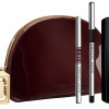 Marc Jacobs Beauty Fashion Collection Velvet Crew