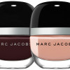 Marc Jacobs Beauty Fashion Collection Enamored Hi-Shine Nail Polish