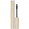 Dolce & Gabbana The Volumized Lashes Mascara
