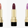 Dolce & Gabbana Dolce Matte Lipstick Fall in Bloom