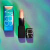 NARS x Christopher Kane Chrome Couture Lipstick