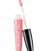 Avon GLAZEWEAR Dazzle Lip Gloss