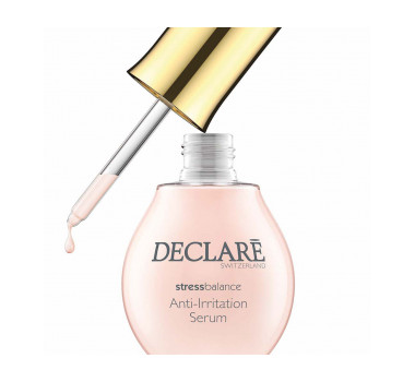Declaré Stress Balance Anti-Irritation Serum