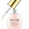 Declaré Stress Balance Anti-Irritation Serum