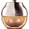La Mer Genaissance de La Mer The Eye and Expression Cream