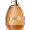 La Mer Genaissance De La Mer The Infused Lotion