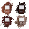 Nails Inc. Caffeine Hit Nail Polish
