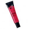 Avon Chocolate Kiss Lip Gloss