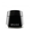 Giorgio Armani Crema Nera Extrema