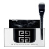 Givenchy Le Soin Noir et Blanc Mask