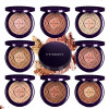 By Terry Compact Expert Dual Powder