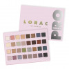 LORAC Mega PRO Palette 4