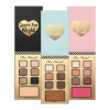 Too Faced Best Year Ever