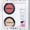LORAC Mod Goddess Color Source & Light Source Set