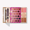 Tarte Treasure Box Collector's Set