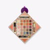 Tarte Magic Star Collector's Set