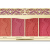 Tarte Blush Bliss Palette