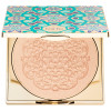 Tarte Goddess Glow Highlighter