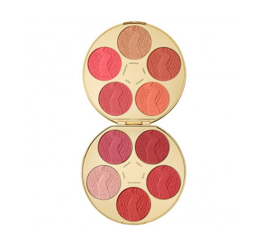 Tarte Blush Bazaar Palette