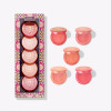 Tarte Cheek Charmeres Deluxe Blush Set