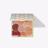 Tarte Buried Treasure Eyeshadow Palette