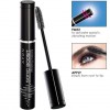Avon Sonic Boost Vibrating Mascara