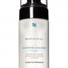 SkinCeuticals Soothing Cleanser