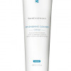 SkinCeuticals Replenishing Cleanser