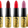 MAC x Rossy de Palma Lipstick