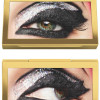 MAC x Rossy de Palma My Moon Eye Shadow x 2