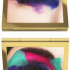 MAC x Rossy de Palma Colours On the Verge Veluxe Pearlfusion Shadow