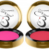 MAC x Rossy de Palma Powder Blush