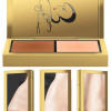 MAC x Rossy de Palma Nose Pose Cream Colour Base x 2