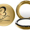 MAC x Rossy de Palma  Prep Prime Transparent Finishing Powder / Pressed