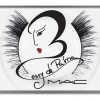 MAC x Rossy de Palma Lash Fan Me