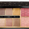 Guerlain Gold Palette