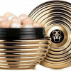 Guerlain Gold Pearl Meteorites