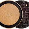 Guerlain Terracotta Gold Light Bronzer