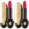 Guerlain Rouge G Holiday 2017 Edition