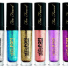 Too Faced Peel-Off Glitter Liner