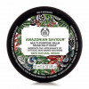 The Body Shop Amazonian Saviour