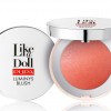 Pupa Like a Doll Luminys Blush