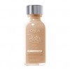 L'Oréal Paris TRUE MATCH™ Super-Blendable Makeup