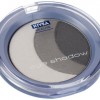 Nivea Creative Eyes Trio Eyeshadow